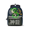 Mochila escolar Shenron Dragon Ball