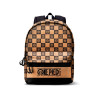 ONE PIECE Mochila HS Plus Chess