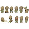 Groot Surprise Minifigure Marvel