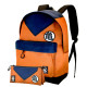 Pack mochila + estuche gratis Dragon Ball