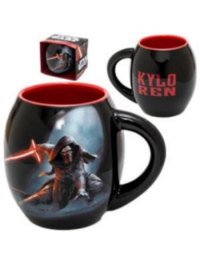 Star Wars Tasse Kylo Ren