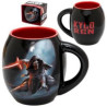 Star Wars Caneca Kylo Ren