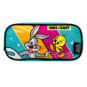 Estuche Portatodo Looney Tunes