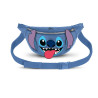 Stitch Sac à dos Lilo et Tongue Disney