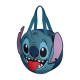 Bolsa de Playa Jumbo Lilo y Stitch Disney