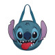 Bolsa de Playa Jumbo Lilo y Stitch Disney