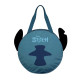 Bolsa de Playa Jumbo Lilo y Stitch Disney