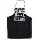 Apron Breaking Bad Let s Cook