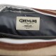 Bolso bandolera Gremlins Gizmo