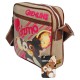 Bolso bandolera Gremlins Gizmo