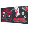 Marvel Deadpool XL Mouse Mat - Official Design