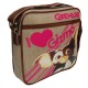 Bolso bandolera Gremlins Gizmo