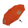 Dragon Ball Parapluie pliant Kanji Go 52 cm