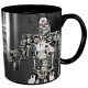 Mug Terminator 2