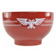 Blood Angels Warhammer 40K Bowl