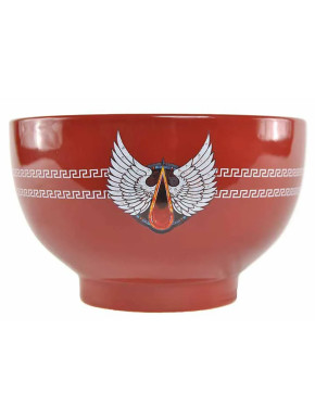 Blood Angels Warhammer 40K Bowl