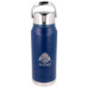 Bouteille thermos en acier inoxydable 500ml Harry Potter