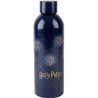 Botella de Acero Harry Potter 750ml