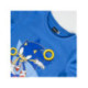 LONG PYJAMES SINGLE JERSEY SONIC