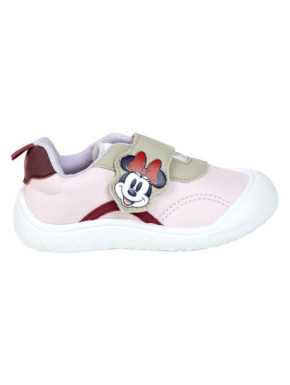 DEPORTIVA SUELA TPR MINNIE