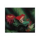 Scarf Disney Little Mermaid