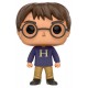 Funko Pop Harry Potter con Sweater