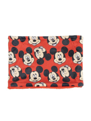 BRAGA CUELLO MICKEY