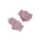 2 SET PIECES STITCH