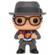 Funko Pop! Clark Kent Superman