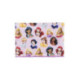 BRAGA CUELLO PRINCESS