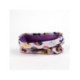 BRAGA CUELLO PRINCESS
