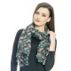 Scarf Disney Little Mermaid