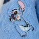 Stitch Chaussons ouverts Disney