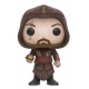 Funko Pop Aguilar Assassin's Creed