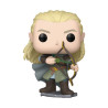 Funko Pop ! Legolas Le Seigneur des Anneaux