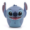 Stitch Mini haut-parleur Bitty Boomers 5cm