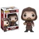 Funko Pop Aguilar Assassin's Creed