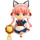 Figura Clarion Crimson Shell Nendoroid 627