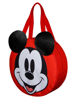 Sac de plage Disney Jumbo Mickey Mouse