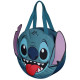 Bolsa de Playa Jumbo Lilo y Stitch Disney