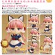 Figura Clarion Crimson Shell Nendoroid 627