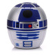 Mini altavoz Bitty Boomers R2-D2 5 cm