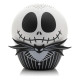 Mini haut-parleur Bitty Boomers Jack Skellington 5 cm