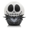 Mini altavoz Bitty Boomers Jack Skellington 5 cm