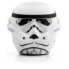 Mini altavoz Bitty Boomers Storm Trooper 5 cm