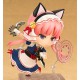 Figura Clarion Crimson Shell Nendoroid 627