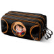 One Piece Ropes Estuche Portatodo Trick FAN 2.2, Negro