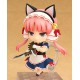 Figura Clarion Crimson Shell Nendoroid 627