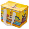 Bolsa Refrigerante Yellow Submarine The Beatles