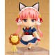 Figura Clarion Crimson Shell Nendoroid 627